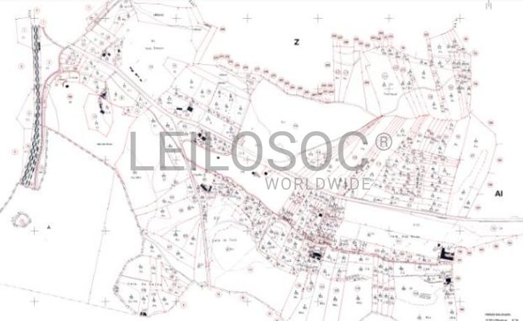 Quinhão Hereditário · Tomar