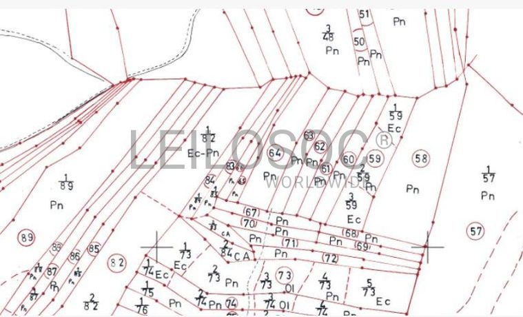 Quinhão Hereditário · Tomar