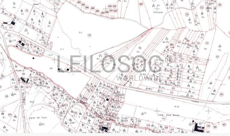 Quinhão Hereditário · Tomar