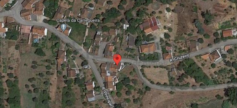 Quinhão Hereditário · Tomar