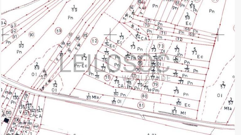 Quinhão Hereditário · Tomar