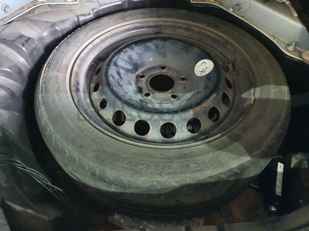 Renault Mégane 1.5 DCI · Ano 2011