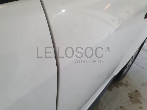 Renault Mégane 1.5 DCI · Ano 2011