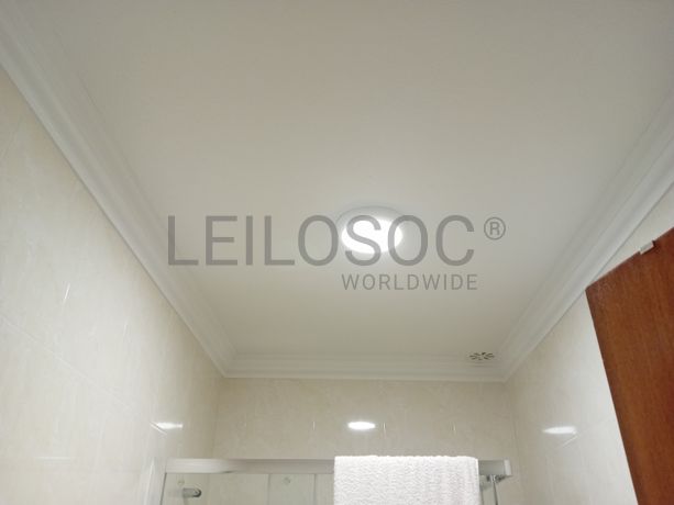 Quinhão Hereditário · Oeiras