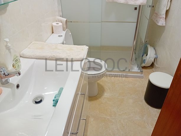 Quinhão Hereditário · Oeiras