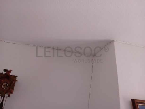 Quinhão Hereditário · Oeiras