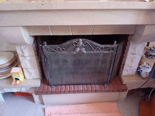 Quinhão Hereditário · Oeiras