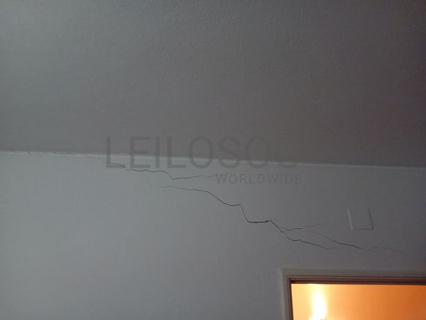 Quinhão Hereditário · Oeiras