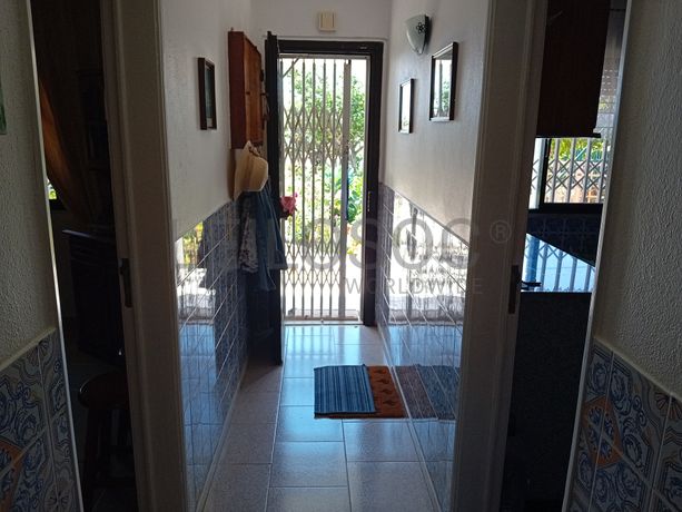 Quinhão Hereditário · Oeiras