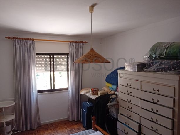 Quinhão Hereditário · Oeiras