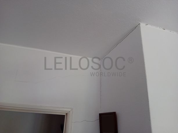 Quinhão Hereditário · Oeiras