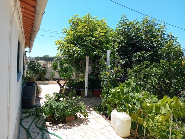 Quinhão Hereditário · Oeiras