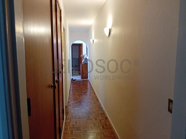 Quinhão Hereditário · Oeiras