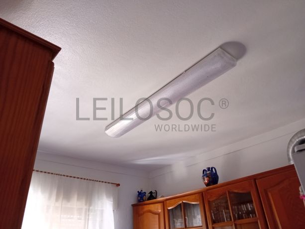 Quinhão Hereditário · Oeiras