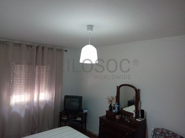 Quinhão Hereditário · Oeiras