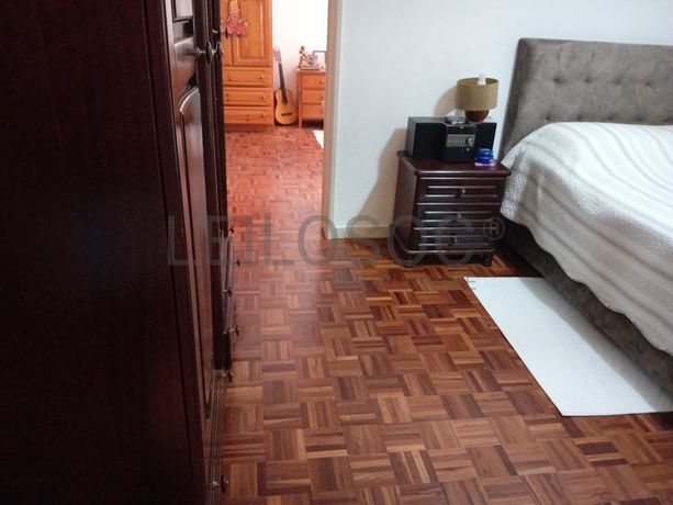 Quinhão Hereditário · Oeiras