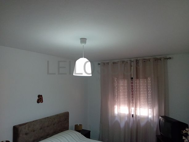 Quinhão Hereditário · Oeiras