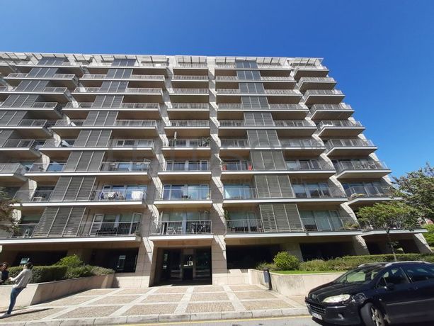 Apartamento T2 · São Pedro da Afurada, Vila Nova de Gaia