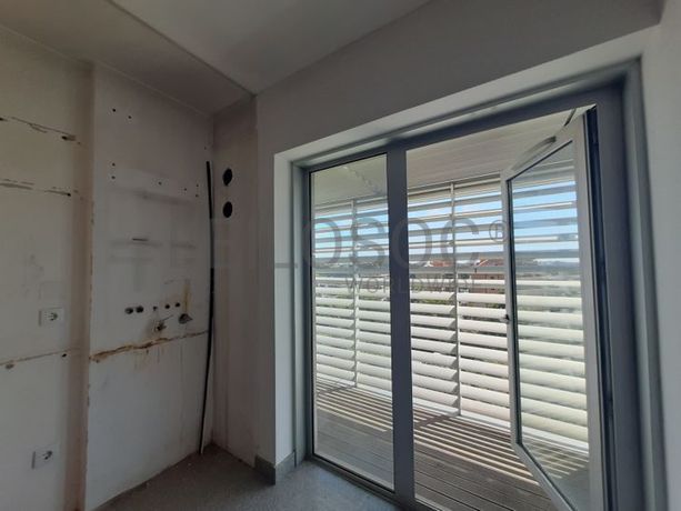 Apartamento T2 · São Pedro da Afurada, Vila Nova de Gaia