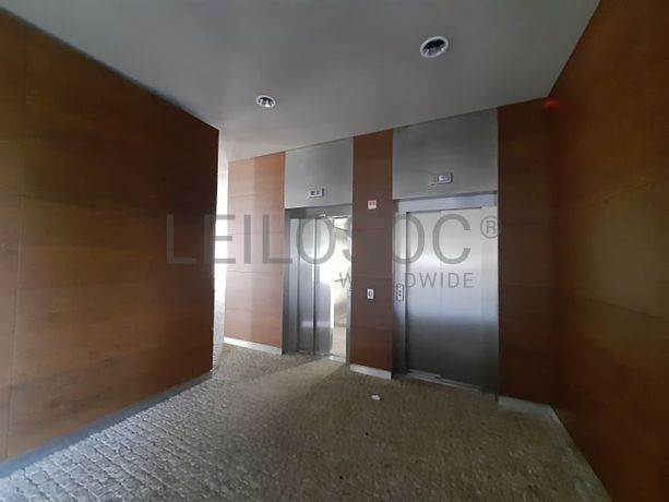 Apartamento T2 · São Pedro da Afurada, Vila Nova de Gaia