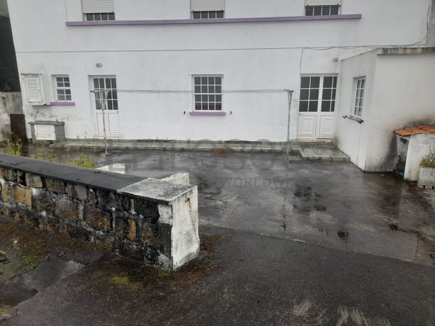 Apartamento T1 · Calheta, Açores