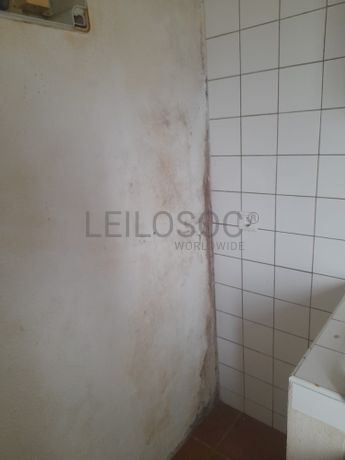 Apartamento T1 · Calheta, Açores