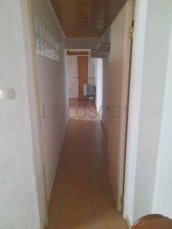 Apartamento T1 · Calheta, Açores