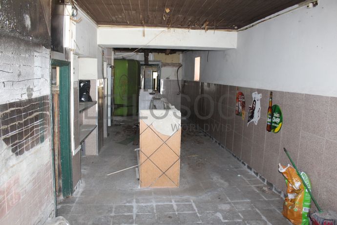 Moradia V2 · Portalegre