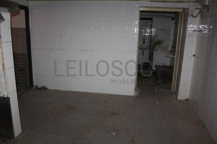 Moradia V2 · Portalegre