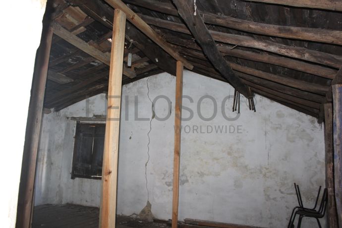 Moradia V2 · Portalegre