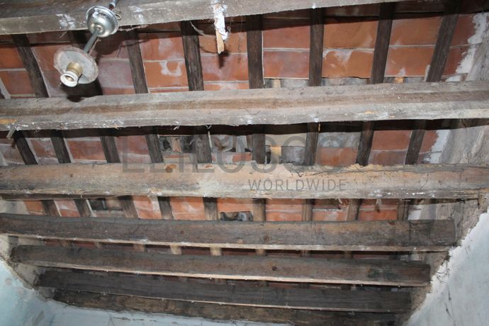 Moradia V2 · Portalegre