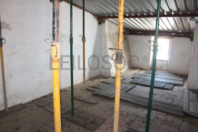 Moradia V2 · Portalegre