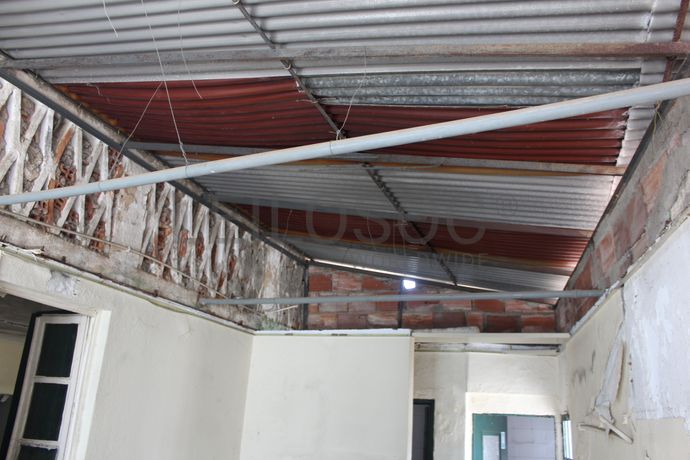 Moradia V2 · Portalegre