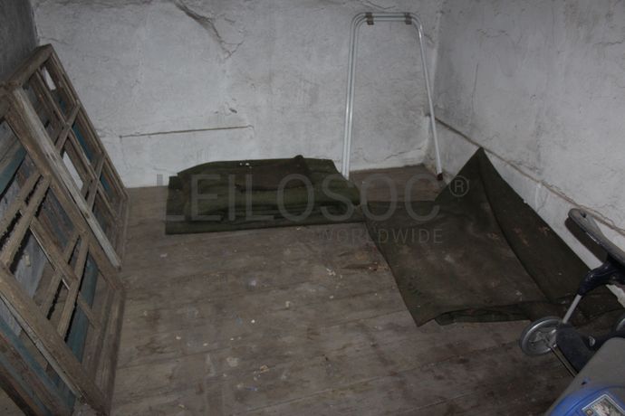 Moradia V2 · Portalegre