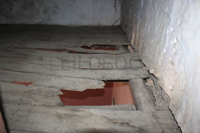 Moradia V2 · Portalegre