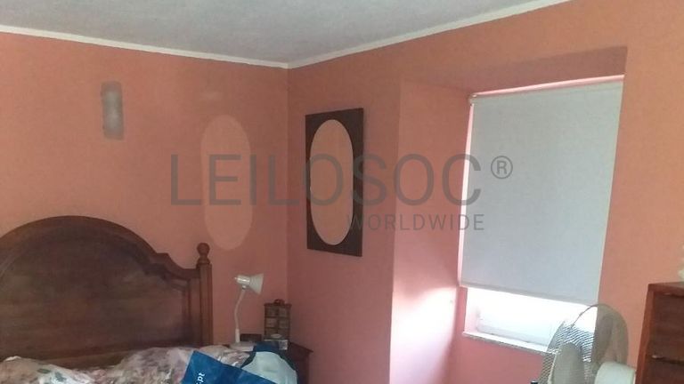 Quinhão Hereditário · Ponte de Lima