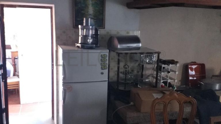 Quinhão Hereditário · Ponte de Lima