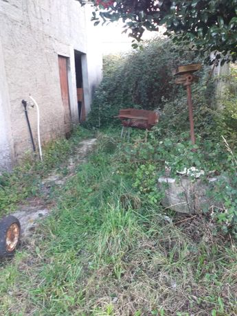 Quinhão Hereditário · Ponte de Lima