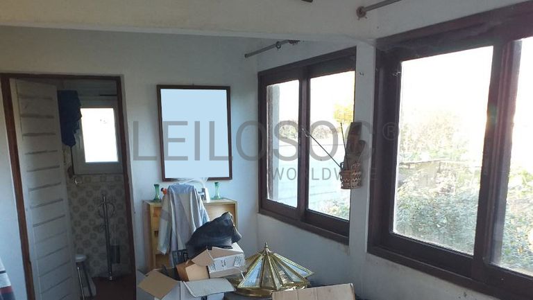 Quinhão Hereditário · Ponte de Lima