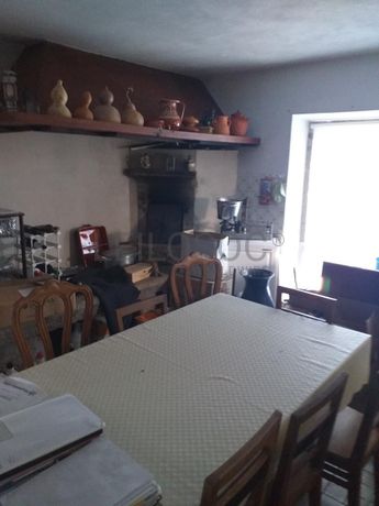 Quinhão Hereditário · Ponte de Lima