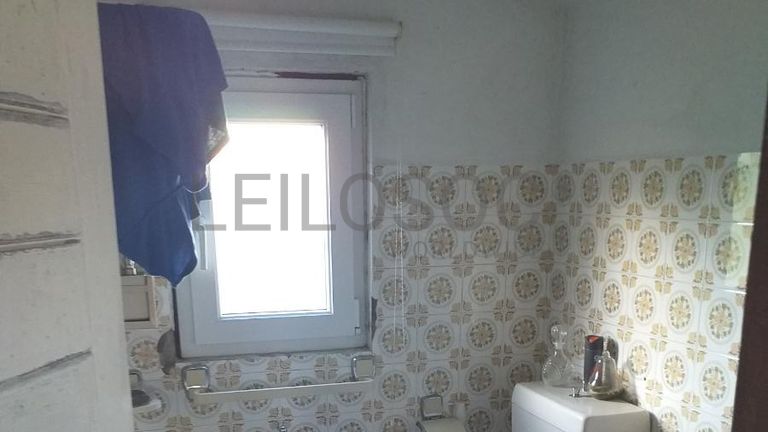 Quinhão Hereditário · Ponte de Lima