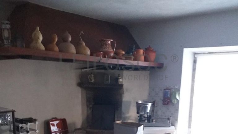 Quinhão Hereditário · Ponte de Lima