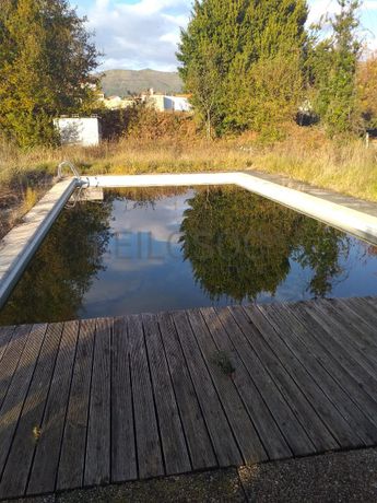 Quinhão Hereditário · Ponte de Lima