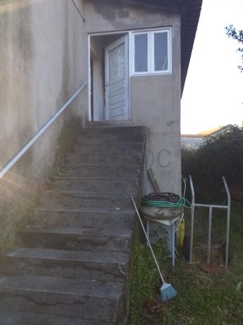 Quinhão Hereditário · Ponte de Lima