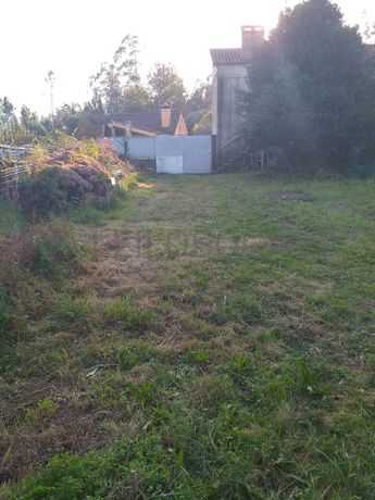 Quinhão Hereditário · Ponte de Lima