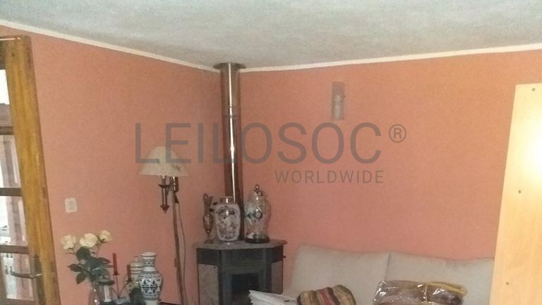 Quinhão Hereditário · Ponte de Lima