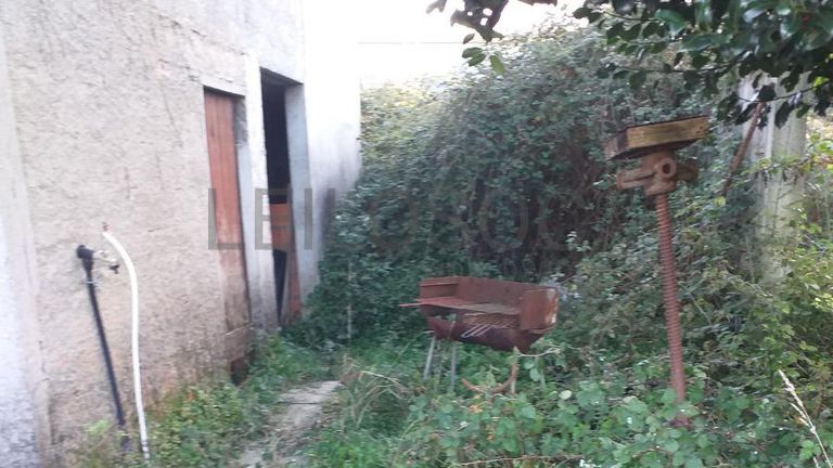 Quinhão Hereditário · Ponte de Lima