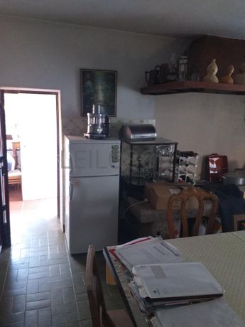 Quinhão Hereditário · Ponte de Lima