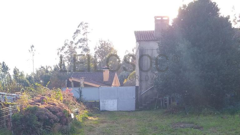 Quinhão Hereditário · Ponte de Lima