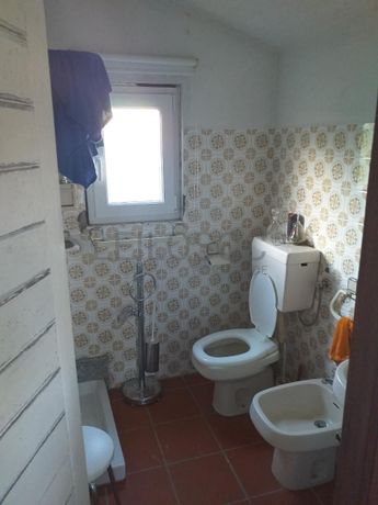 Quinhão Hereditário · Ponte de Lima